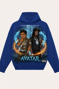 Avatar Hoddie