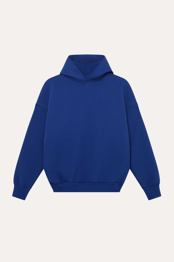 Avatar Hoddie