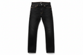 Young Vonnyx black Jeans